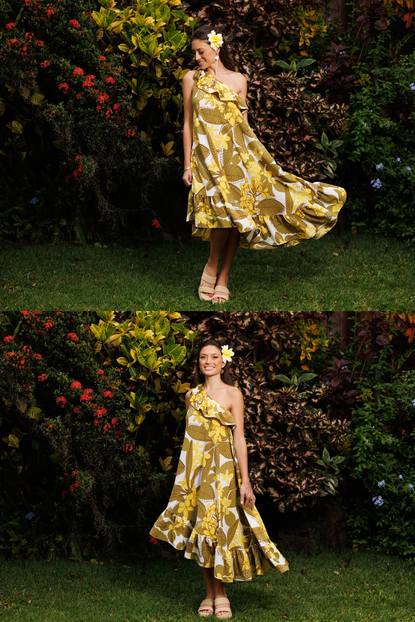 Welcome to Our Store