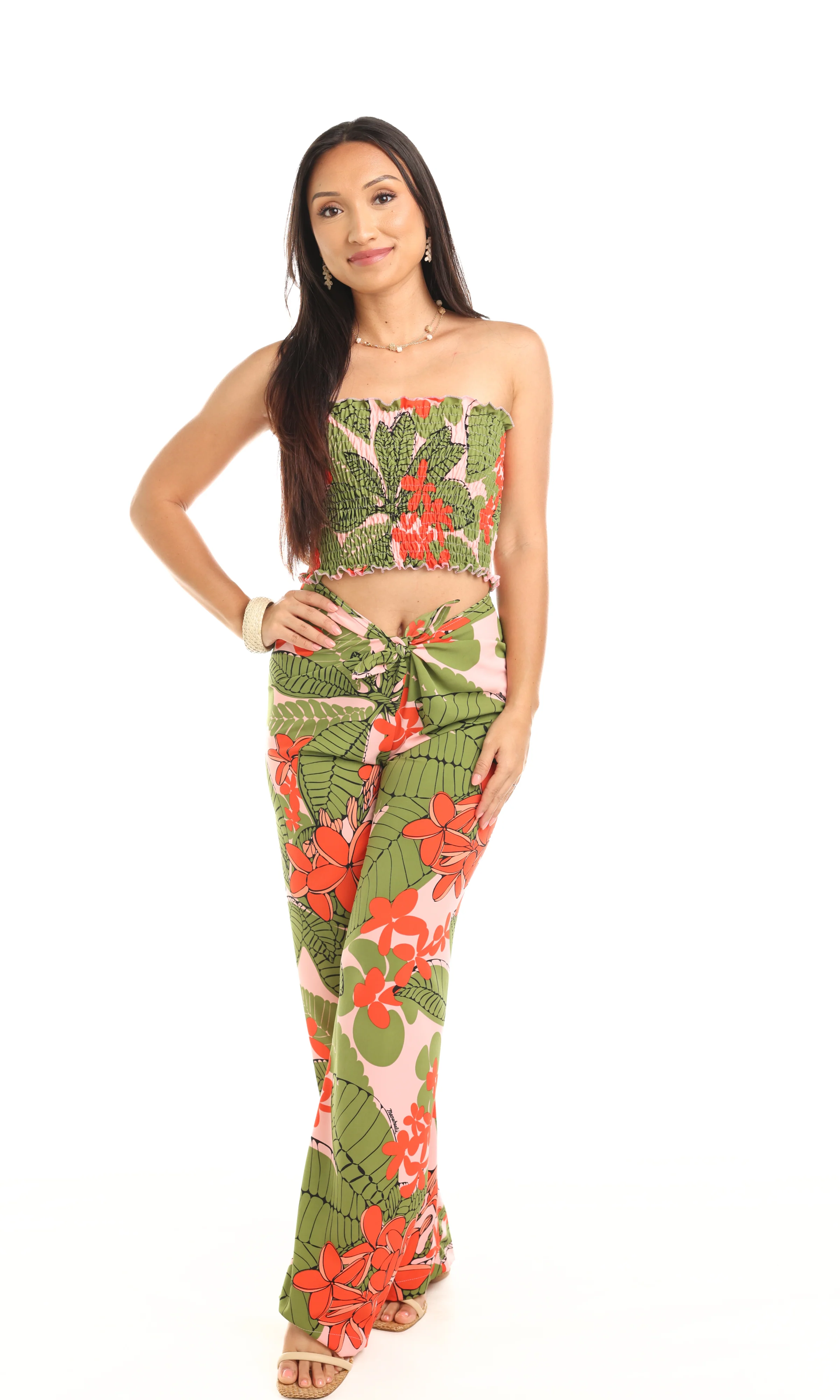 Brooklyn Pants - Image 3