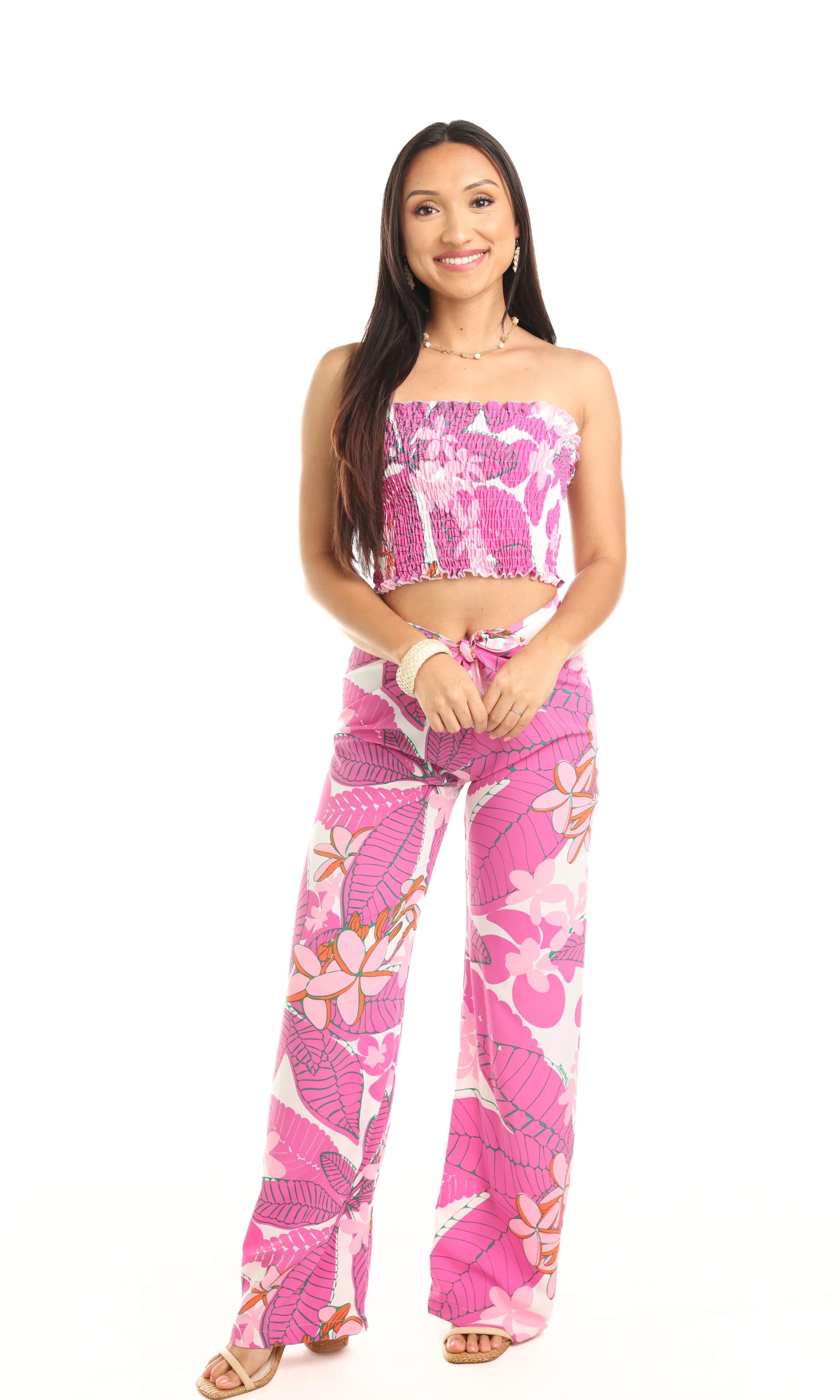 Brooklyn Pants - Image 5