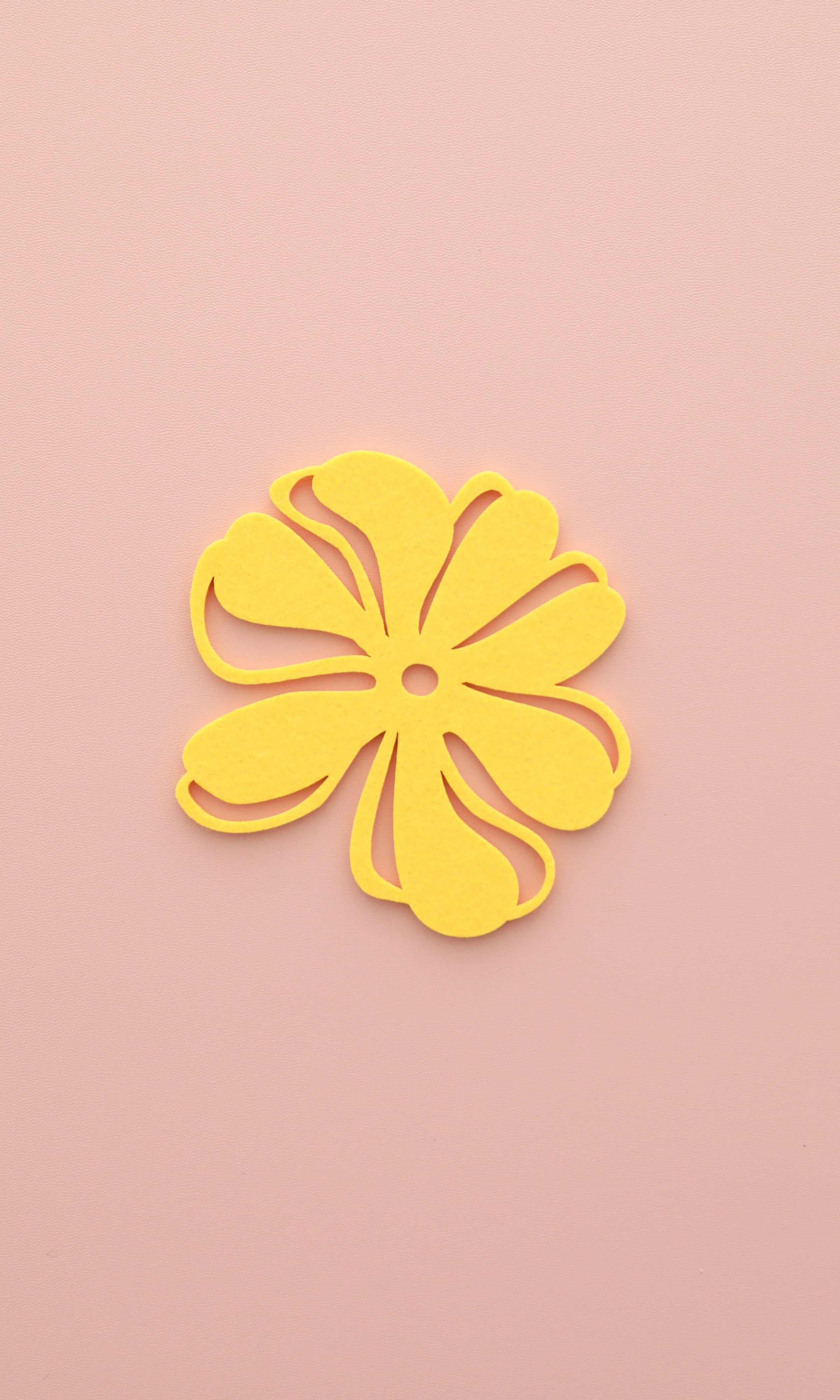 Felt Coasters Set of 4 - Image 19