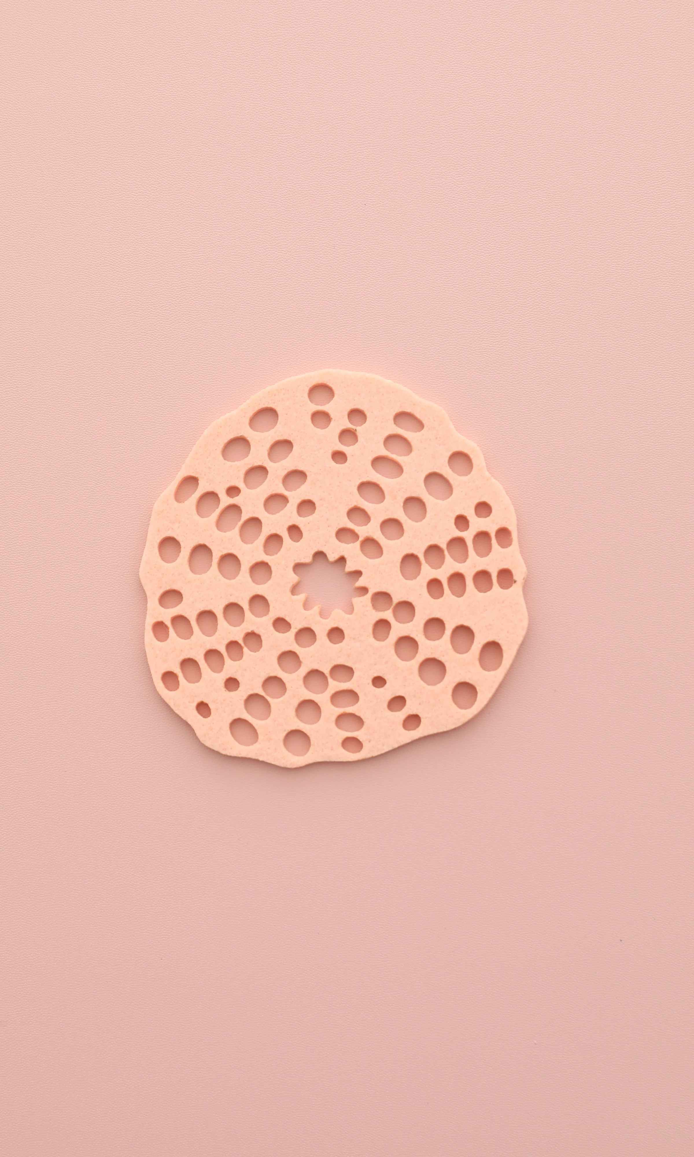 Felt Coasters Set of 4 - Image 25