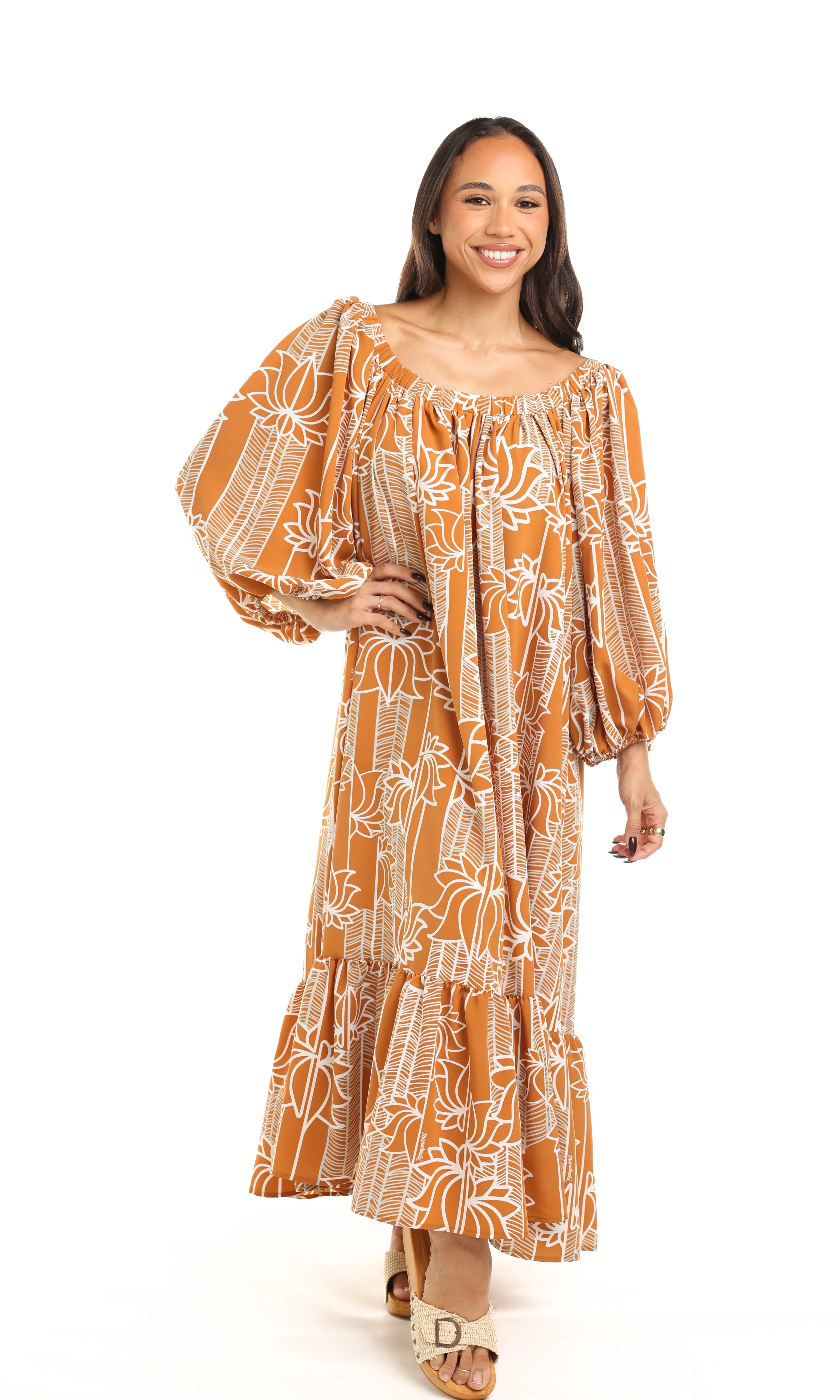 Hine Mu‘u - Image 3