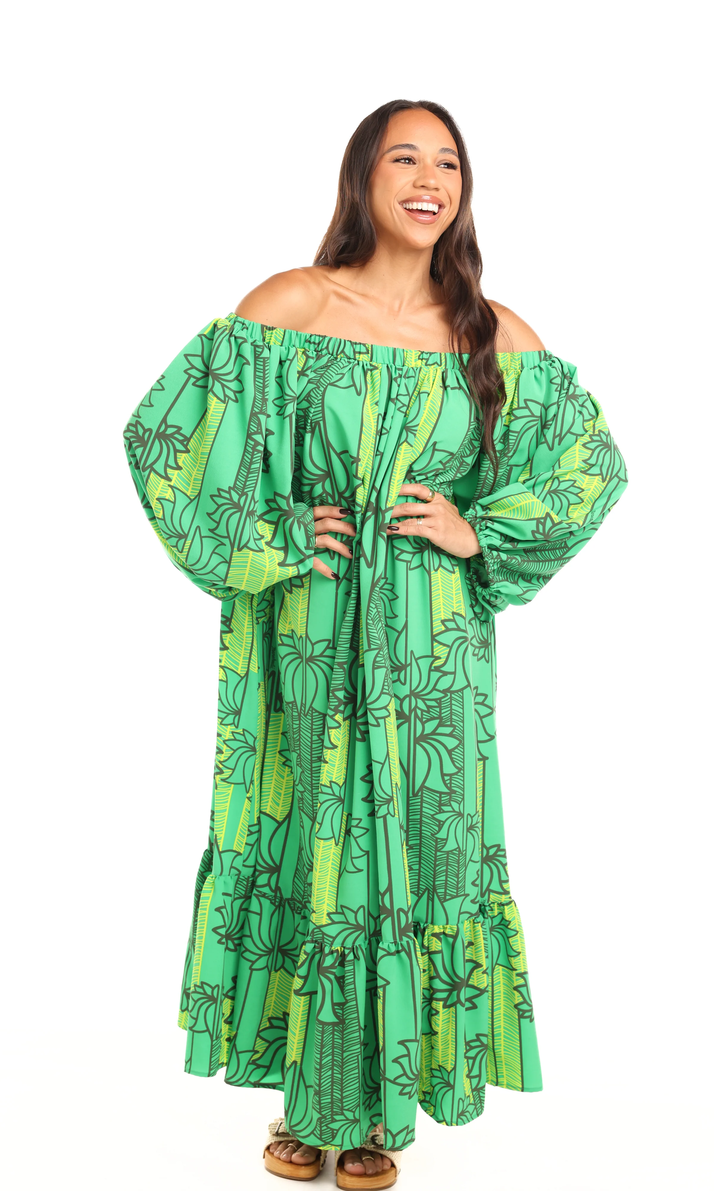 Hine Mu‘u - Image 4