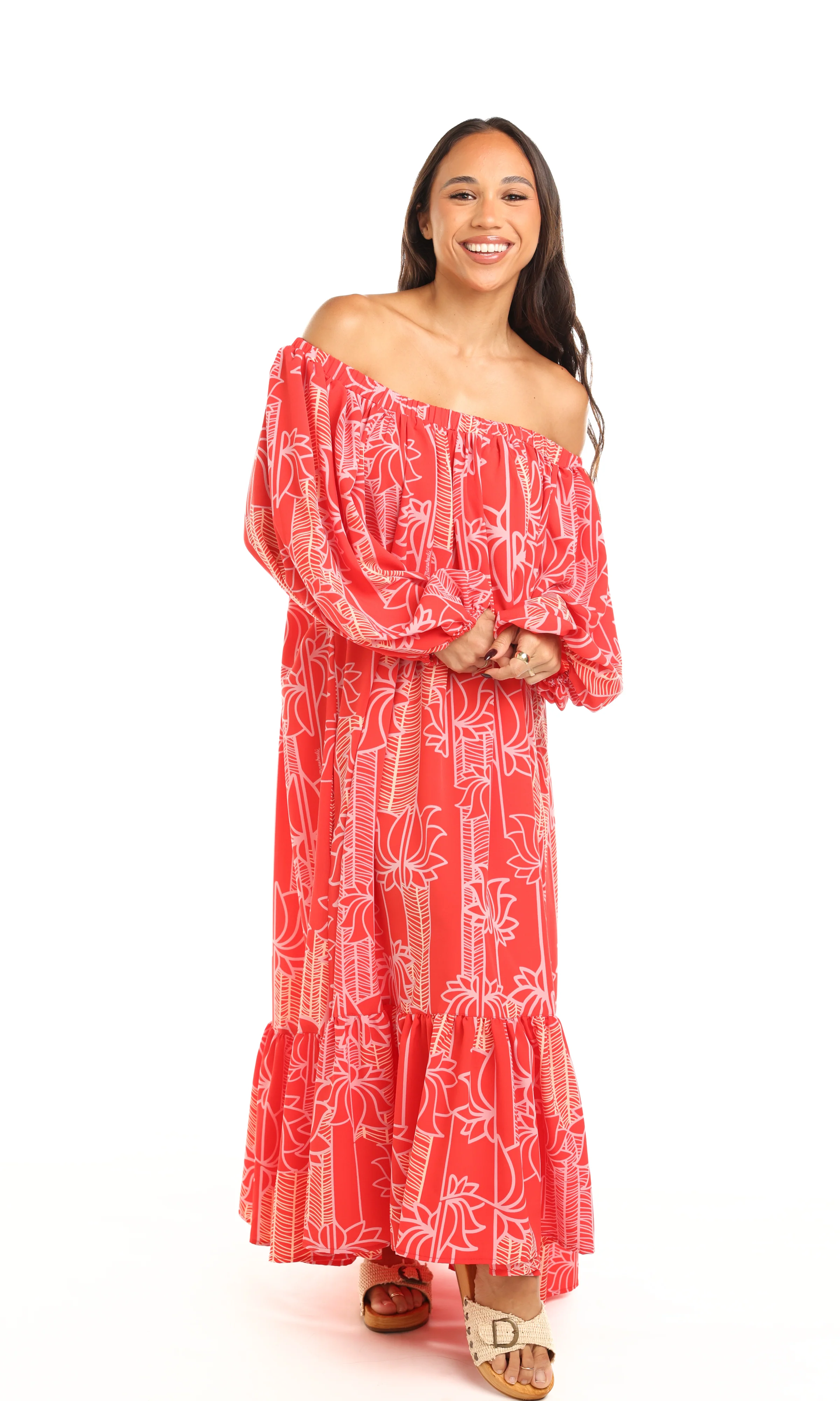 Hine Mu‘u - Image 5