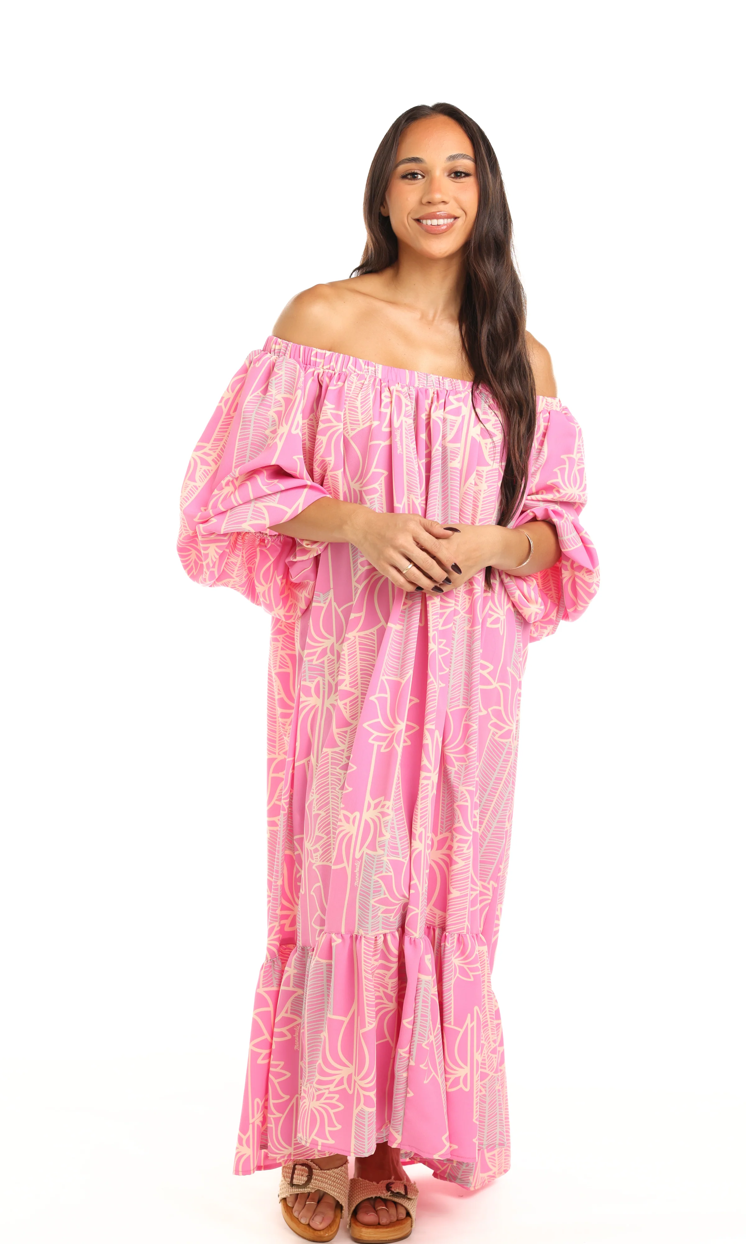 Hine Mu‘u - Image 6