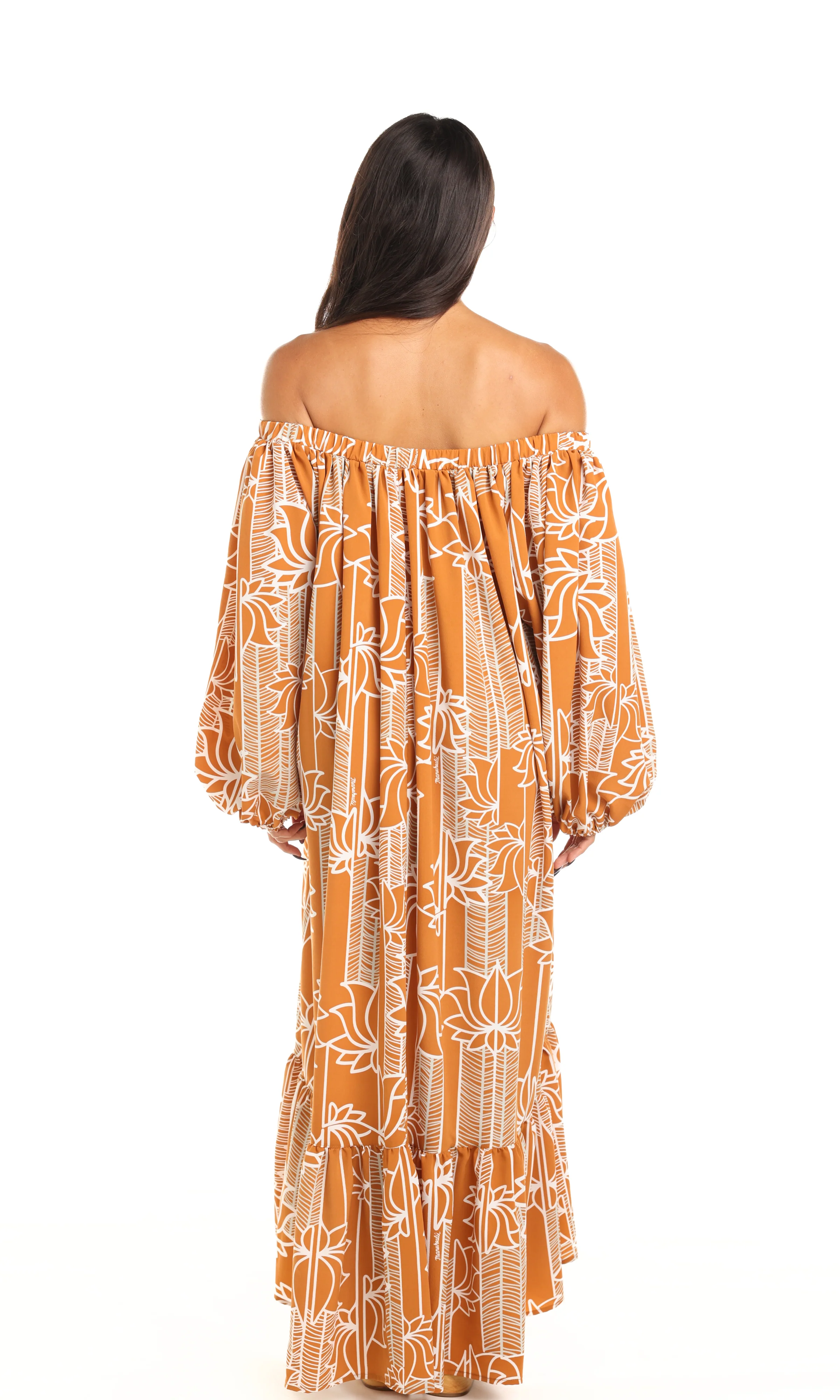 Hine Mu‘u - Image 7