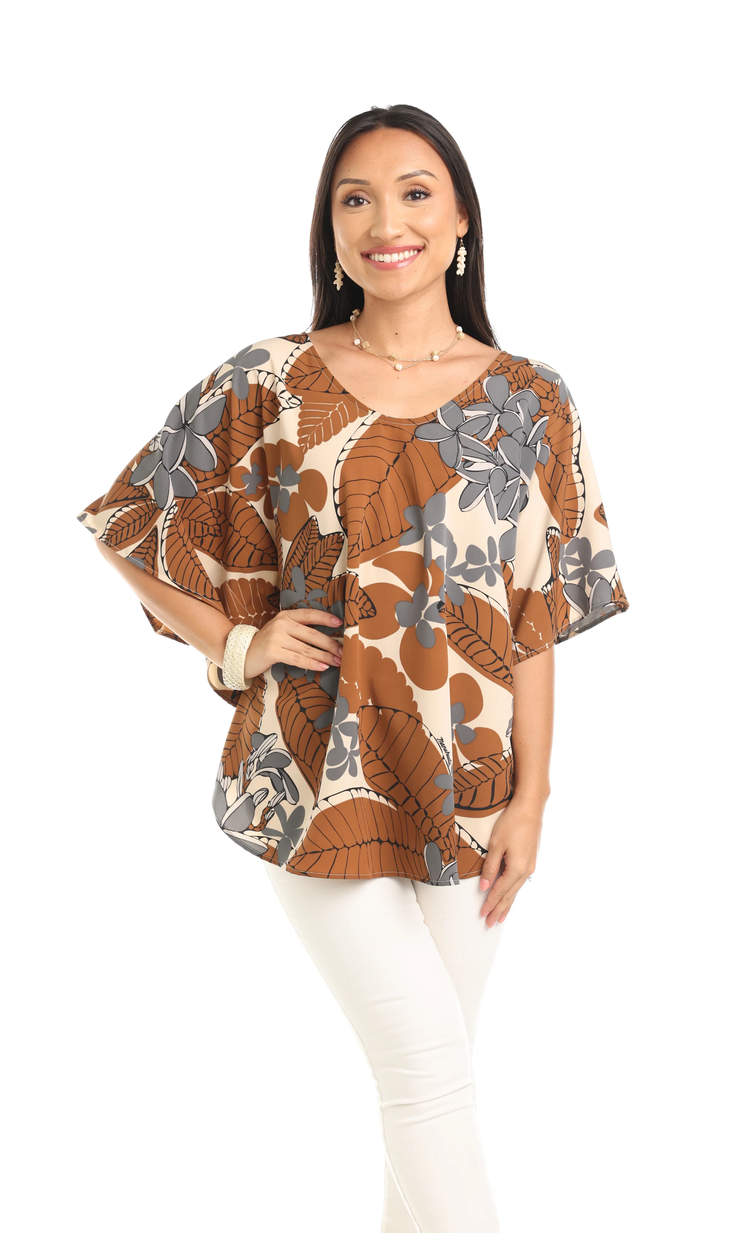 Kailani Top - Image 3