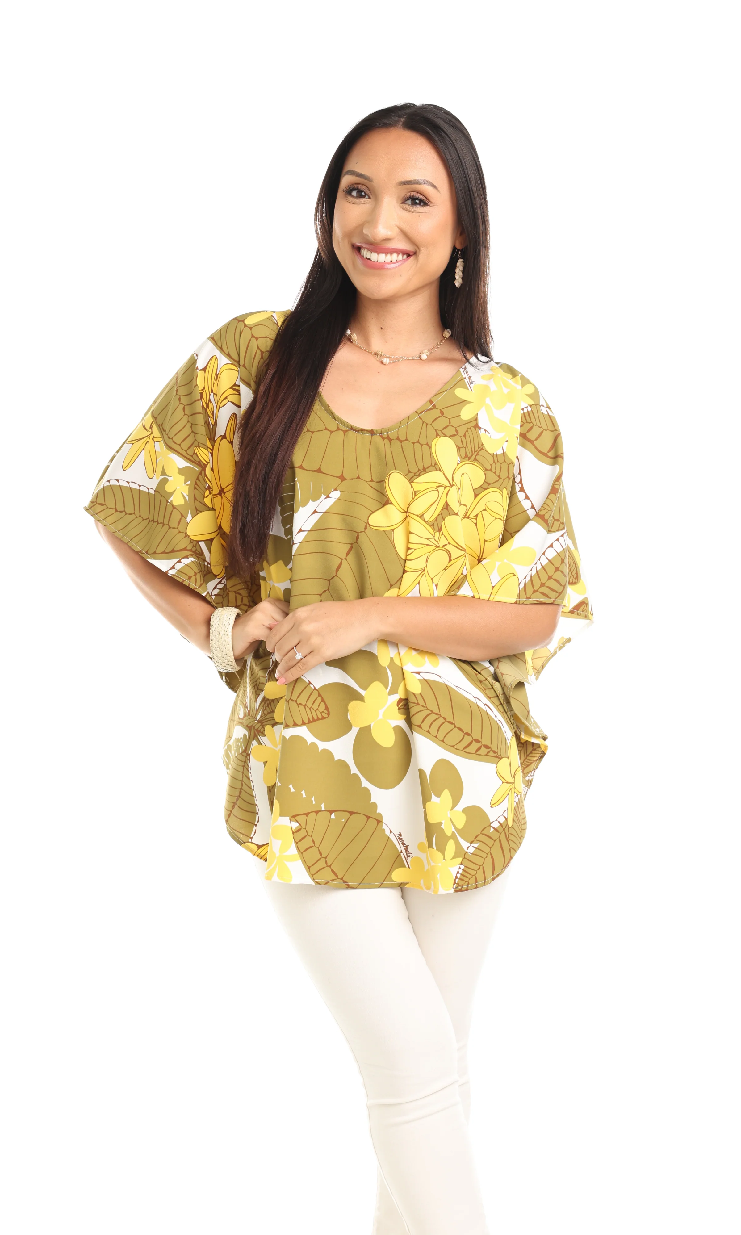 Kailani Top - Image 5