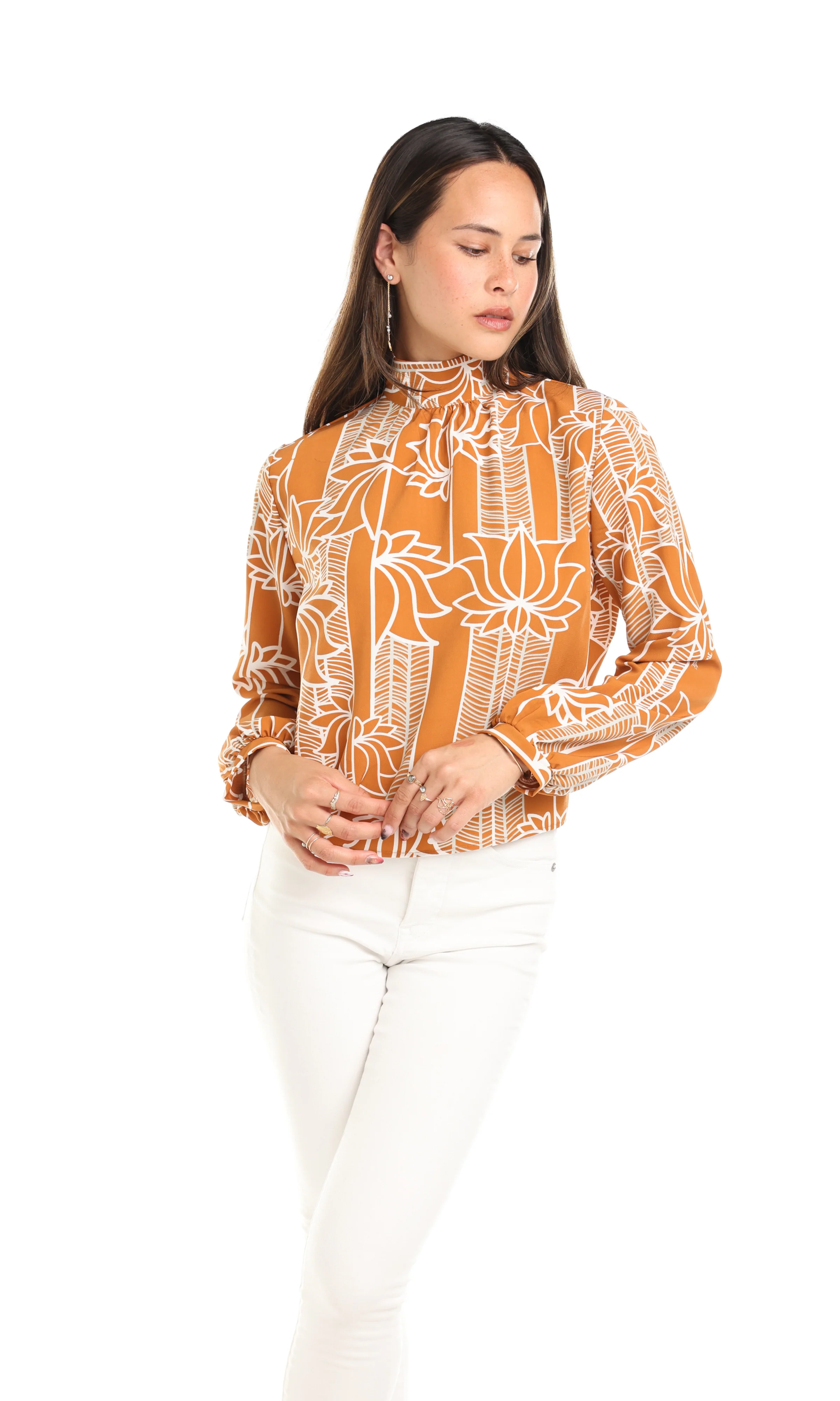 Ka‘iu Top - Image 4