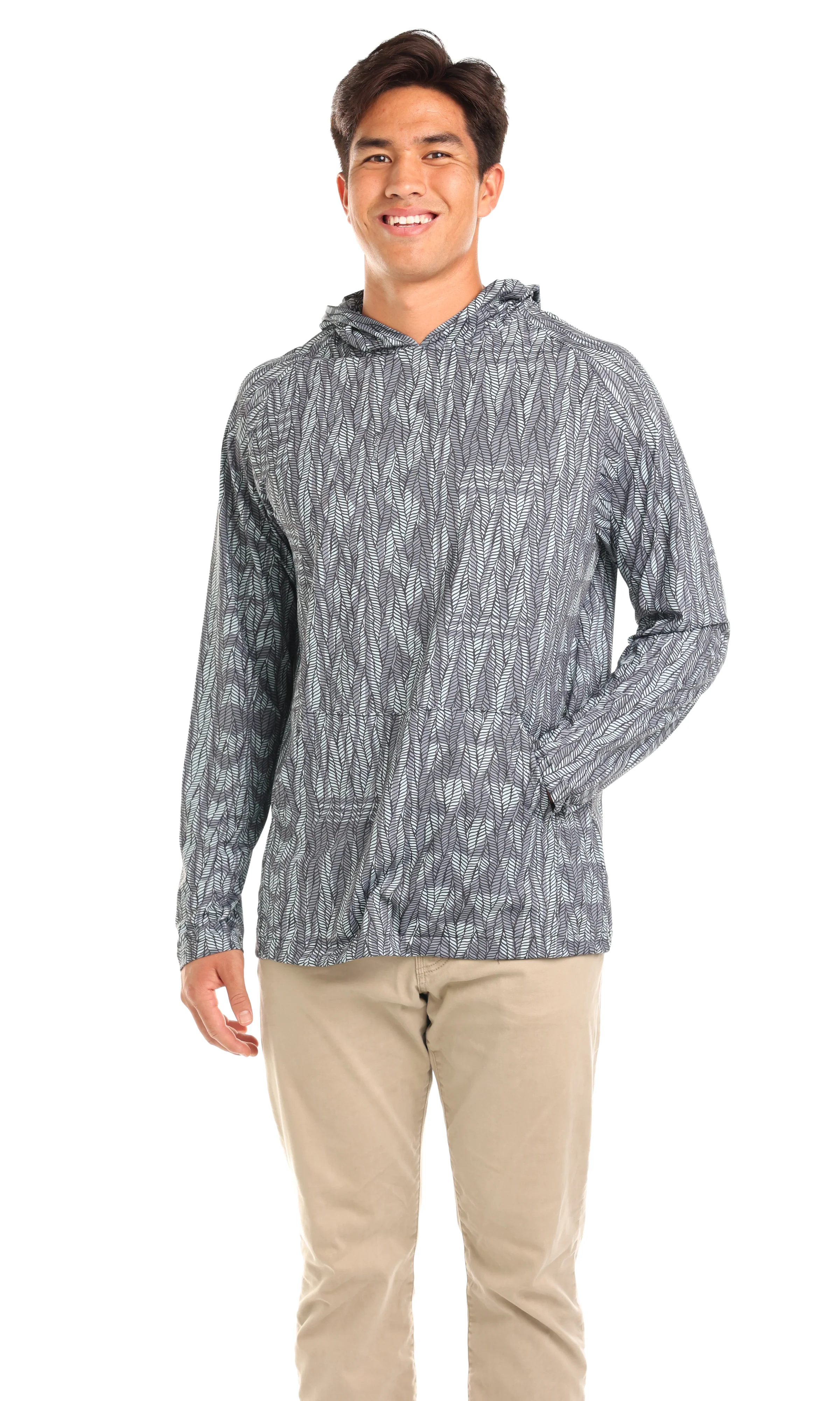 Kalaʻi Hoodie - Image 3