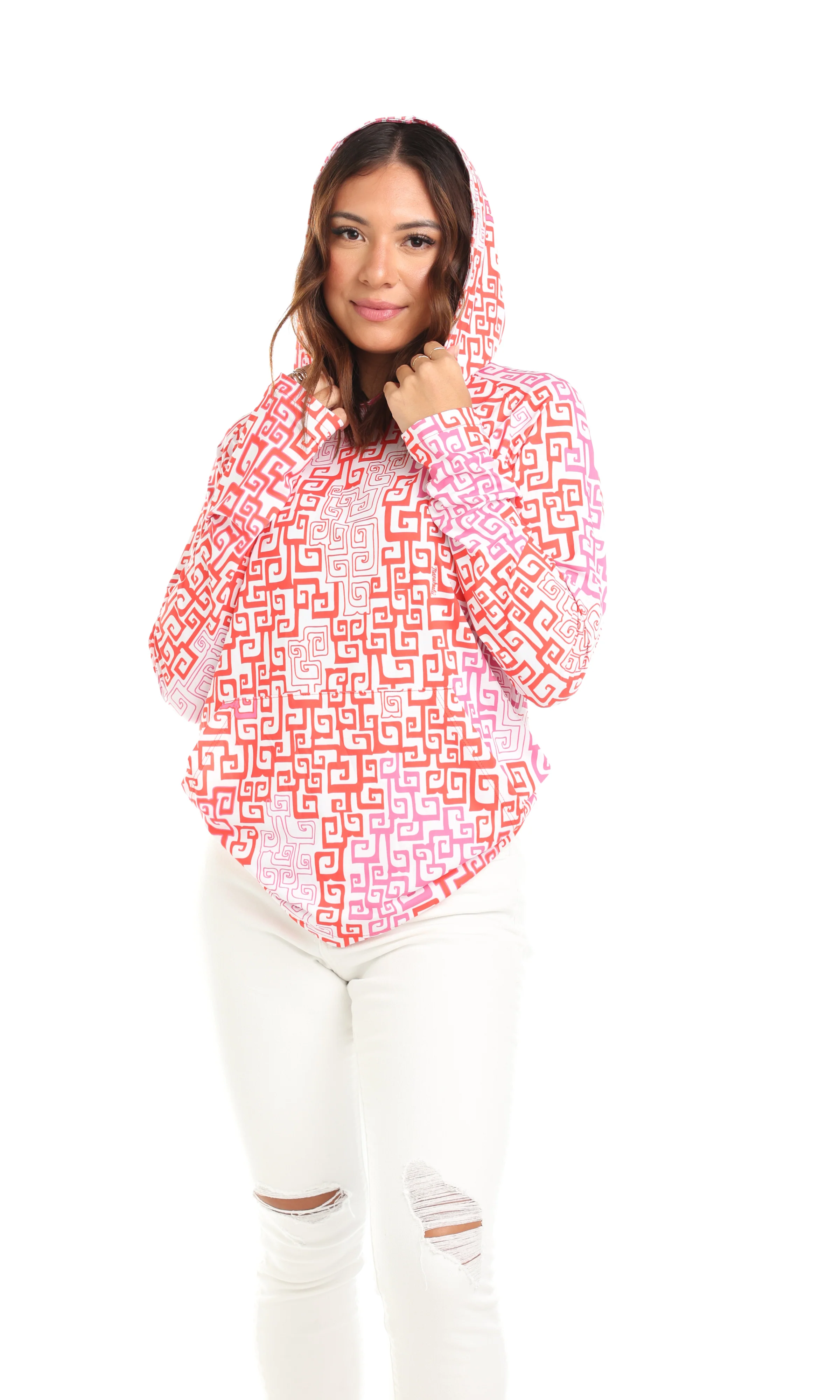 Kalaʻi Hoodie - Image 4