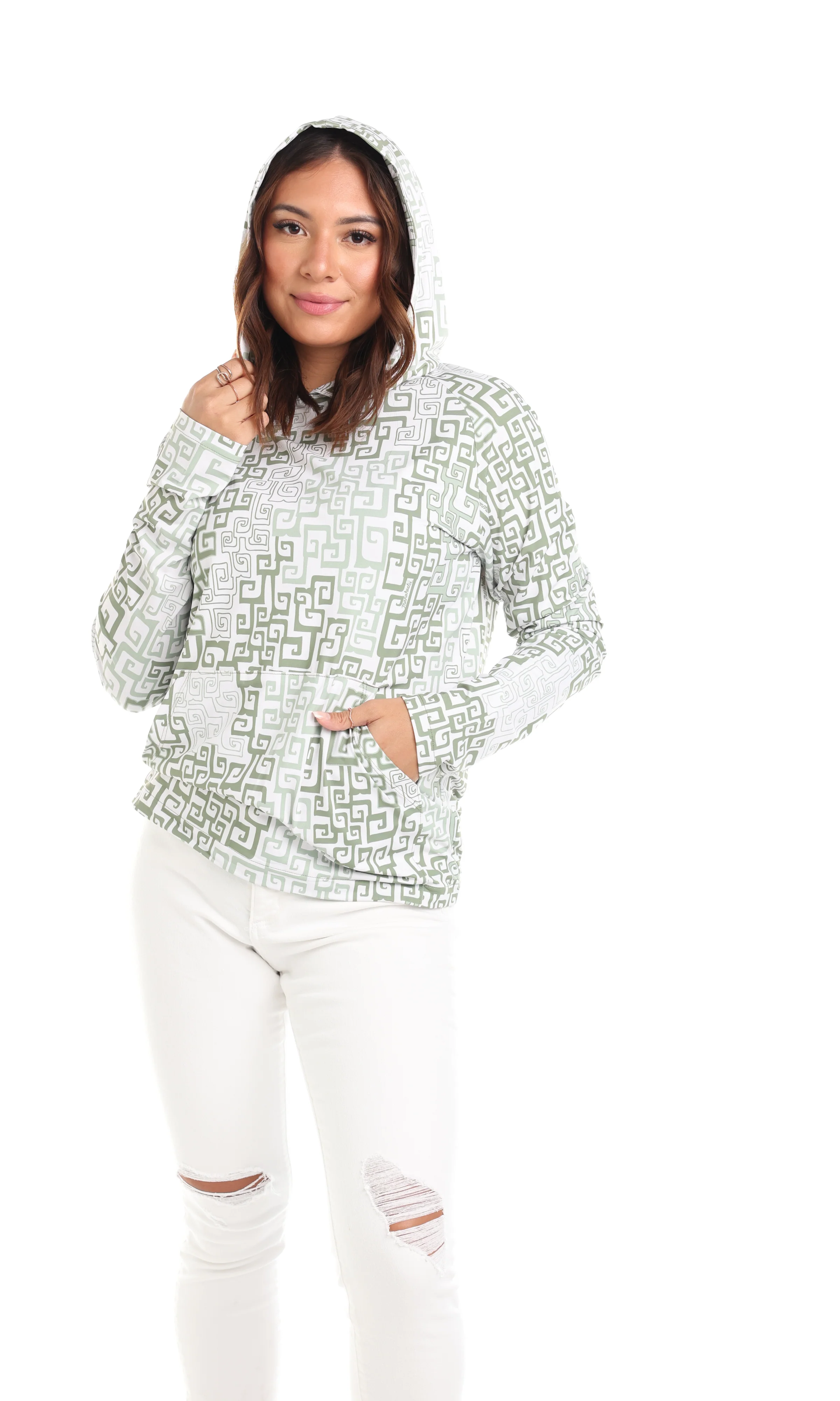 Kalaʻi Hoodie - Image 5