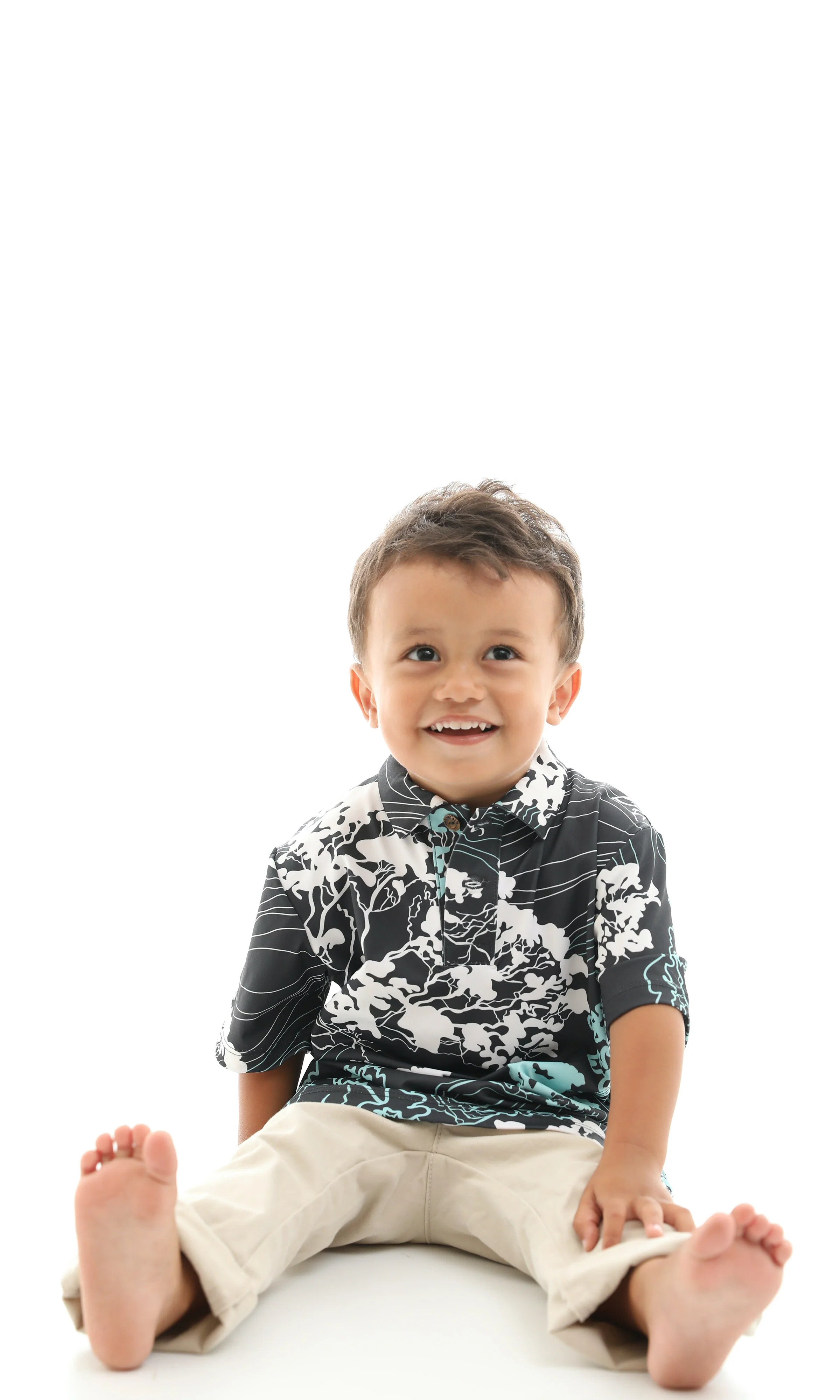 Keiki Polo - Image 5