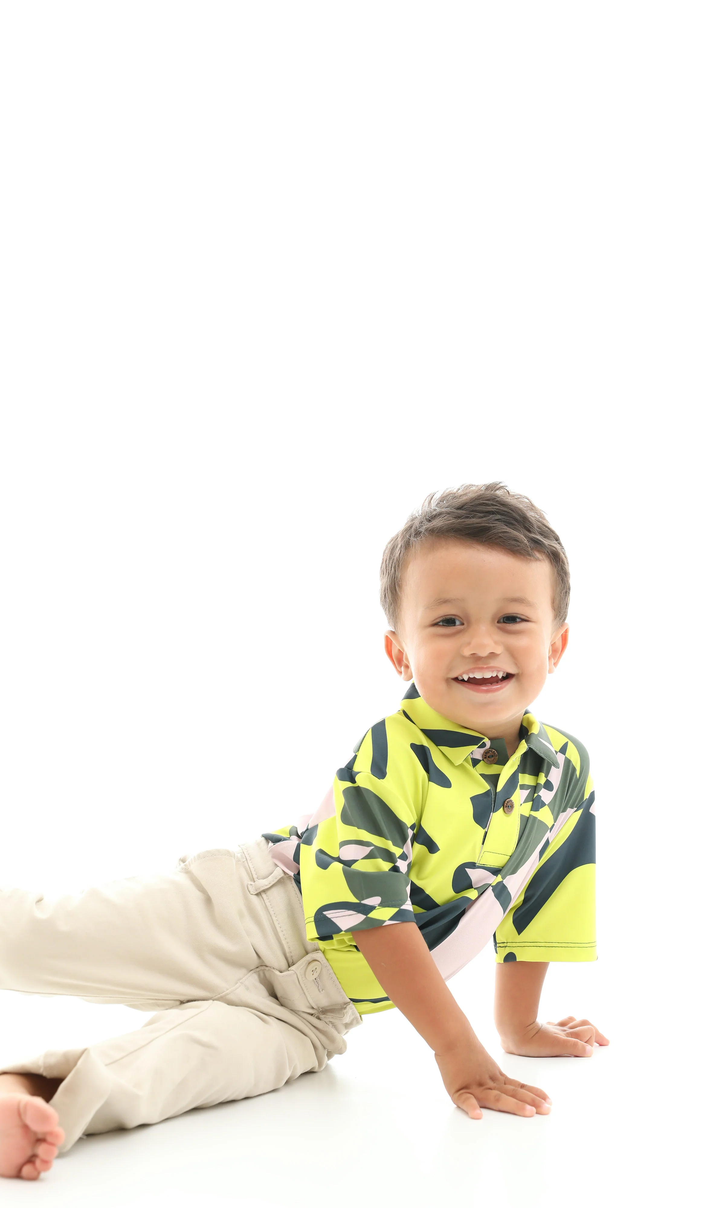 Keiki Polo - Image 6