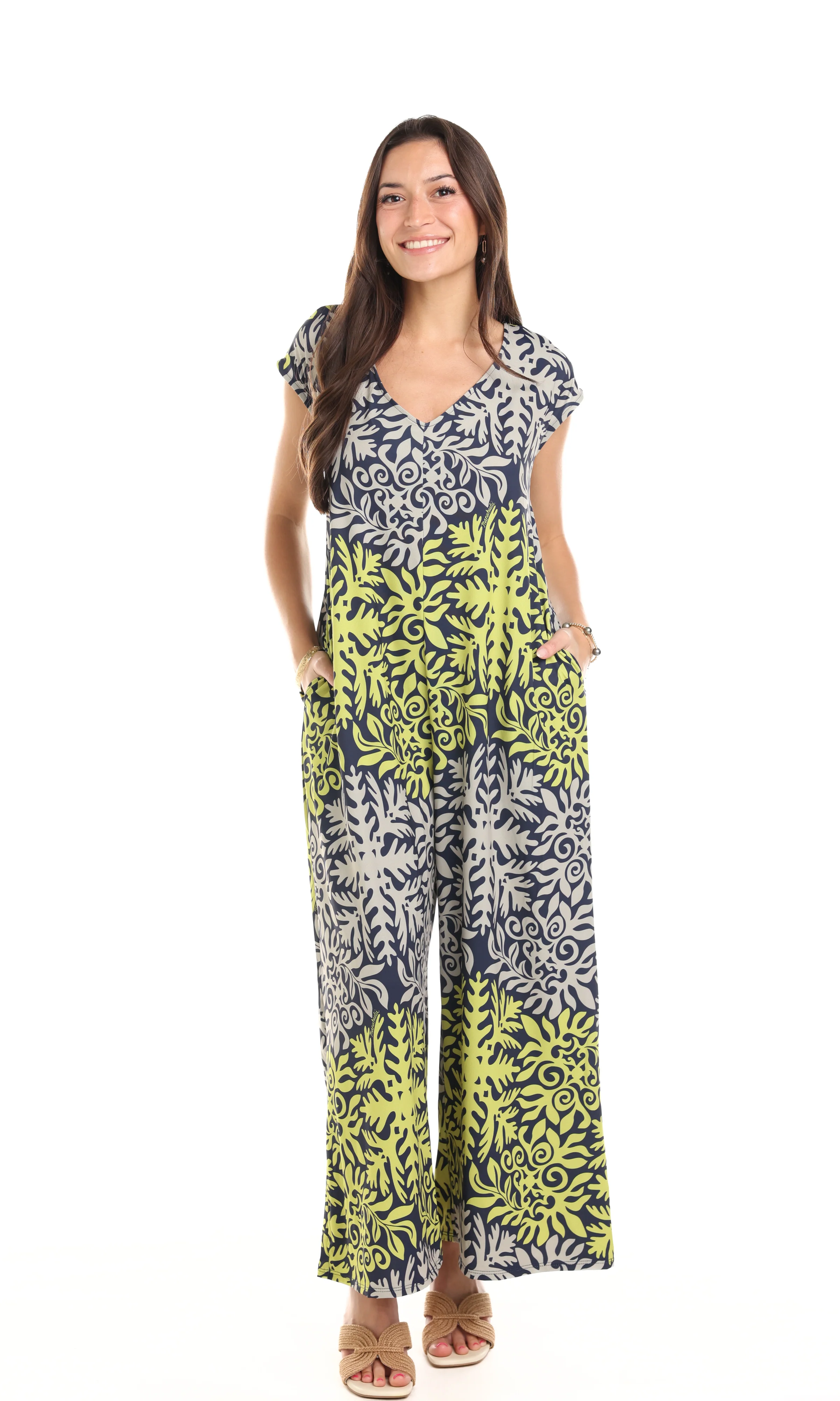 Lizzy Jumper - Image 5