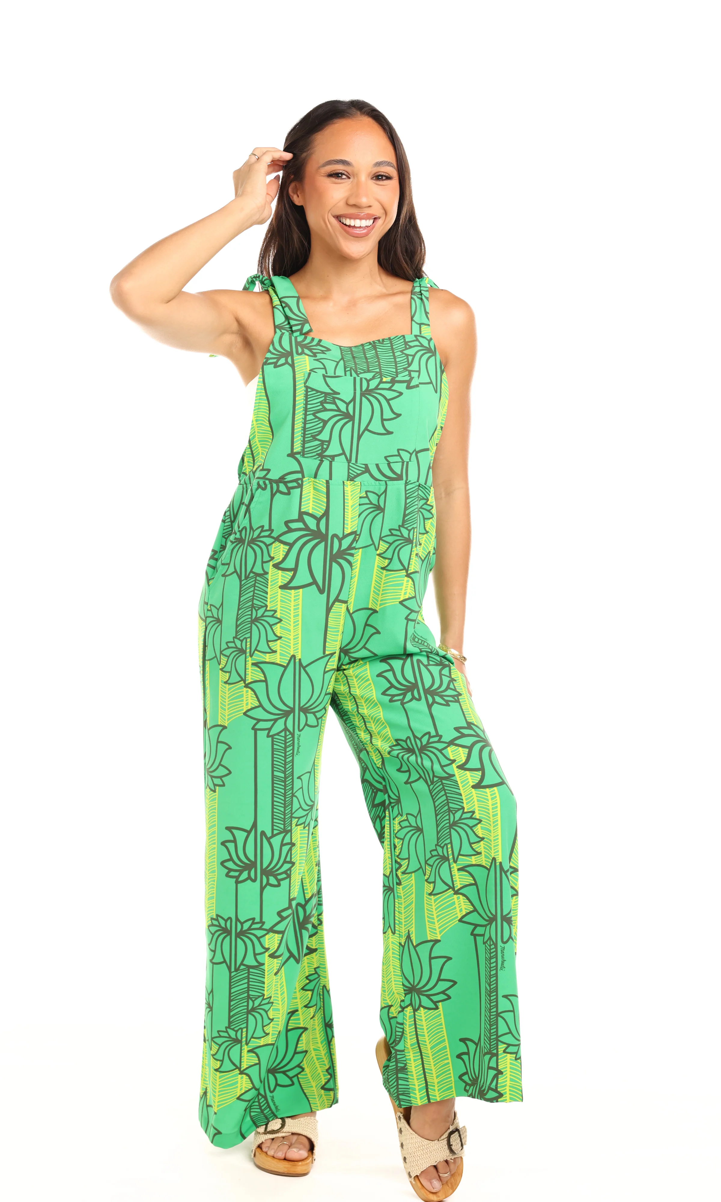 Maddy Jumper - Image 5