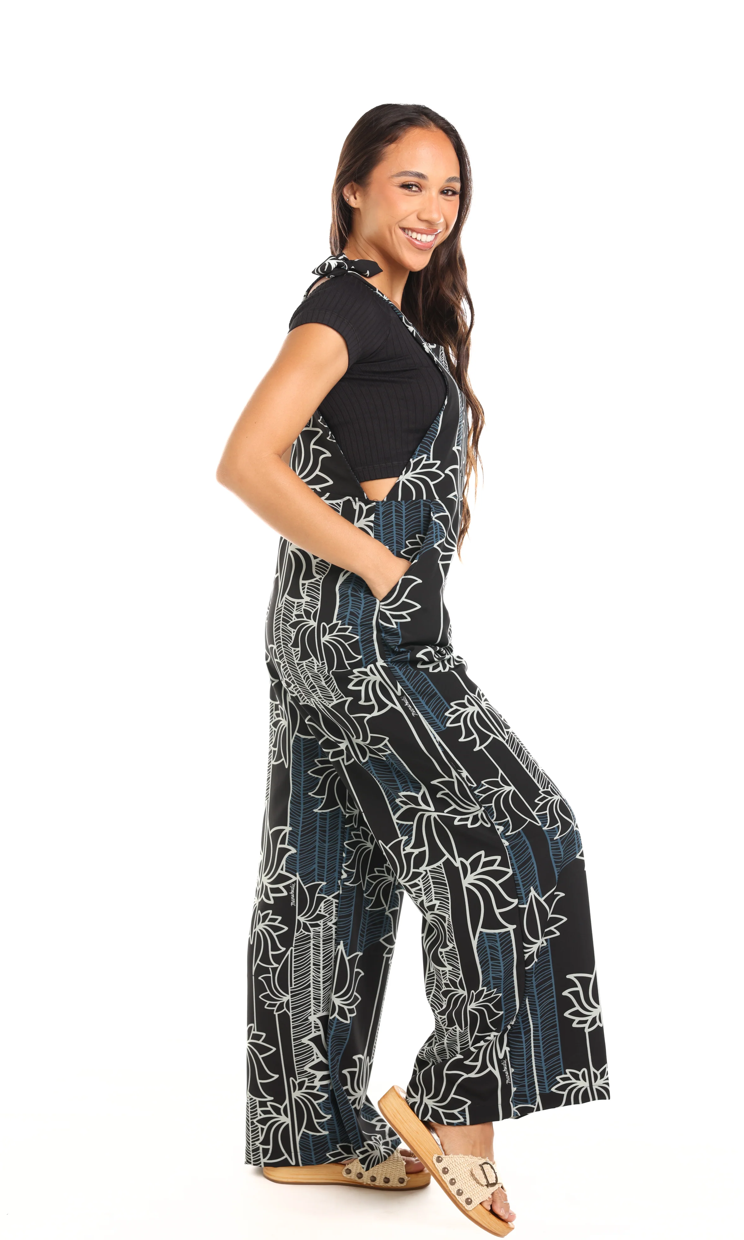 Maddy Jumper - Image 7