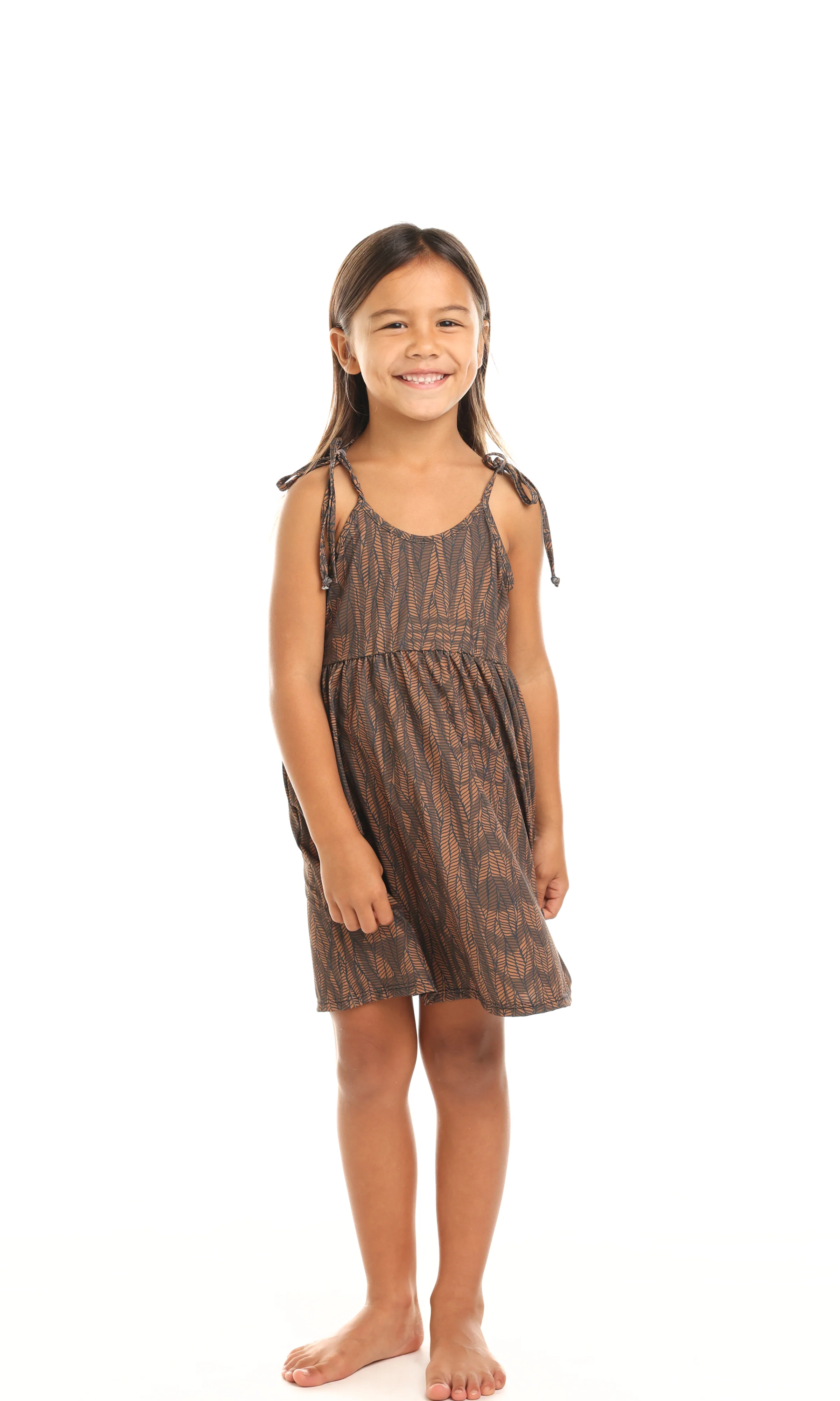 Keiki Olivia Babydoll - Image 4