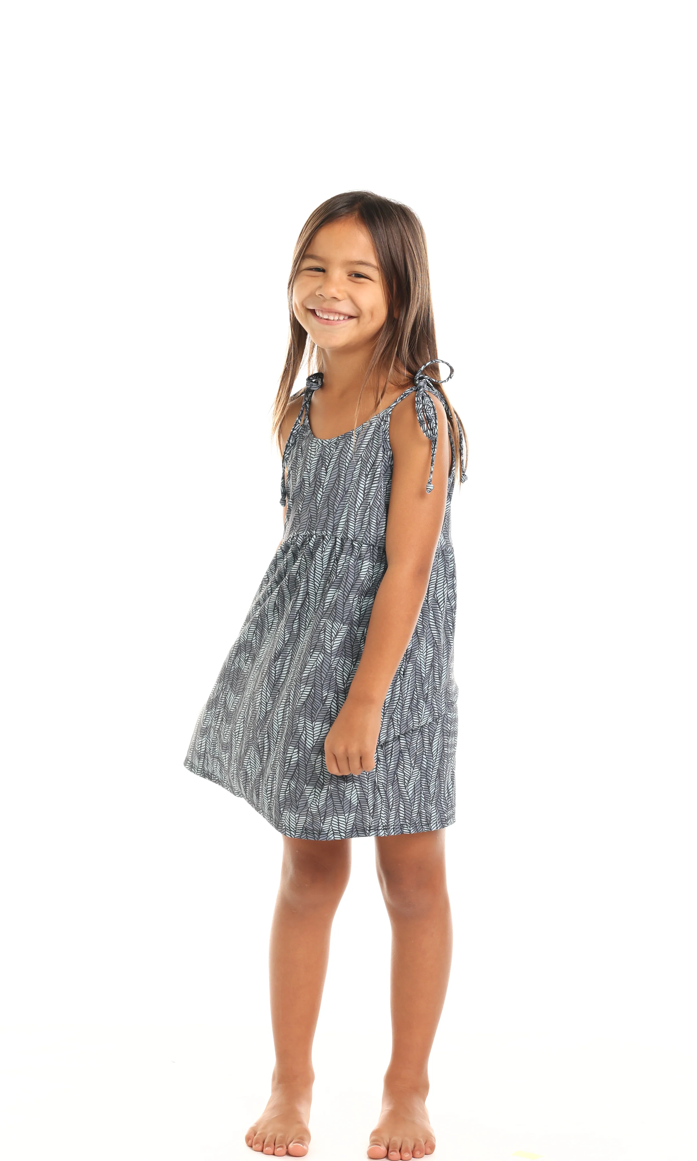 Keiki Olivia Babydoll - Image 6