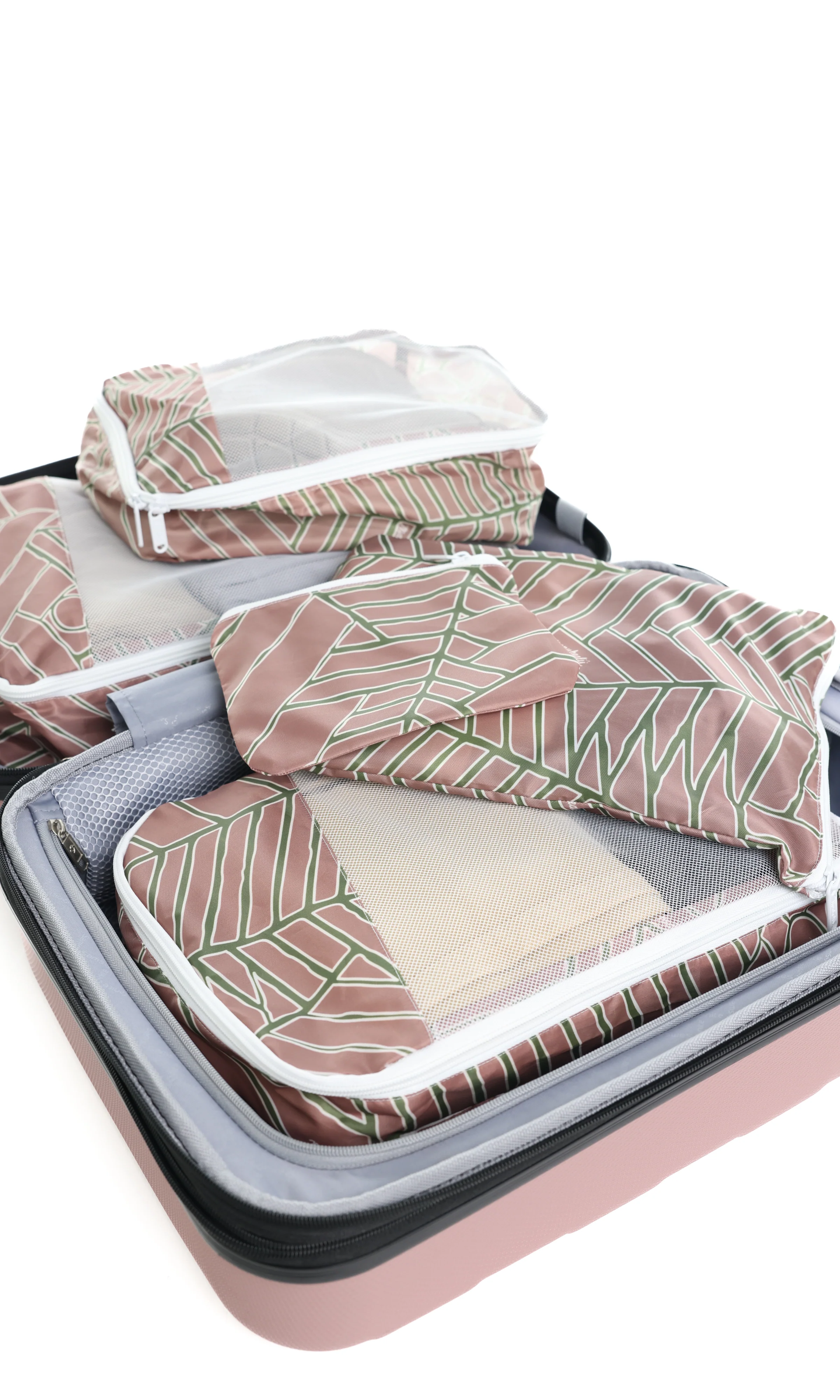 Packing Cubes - Image 5