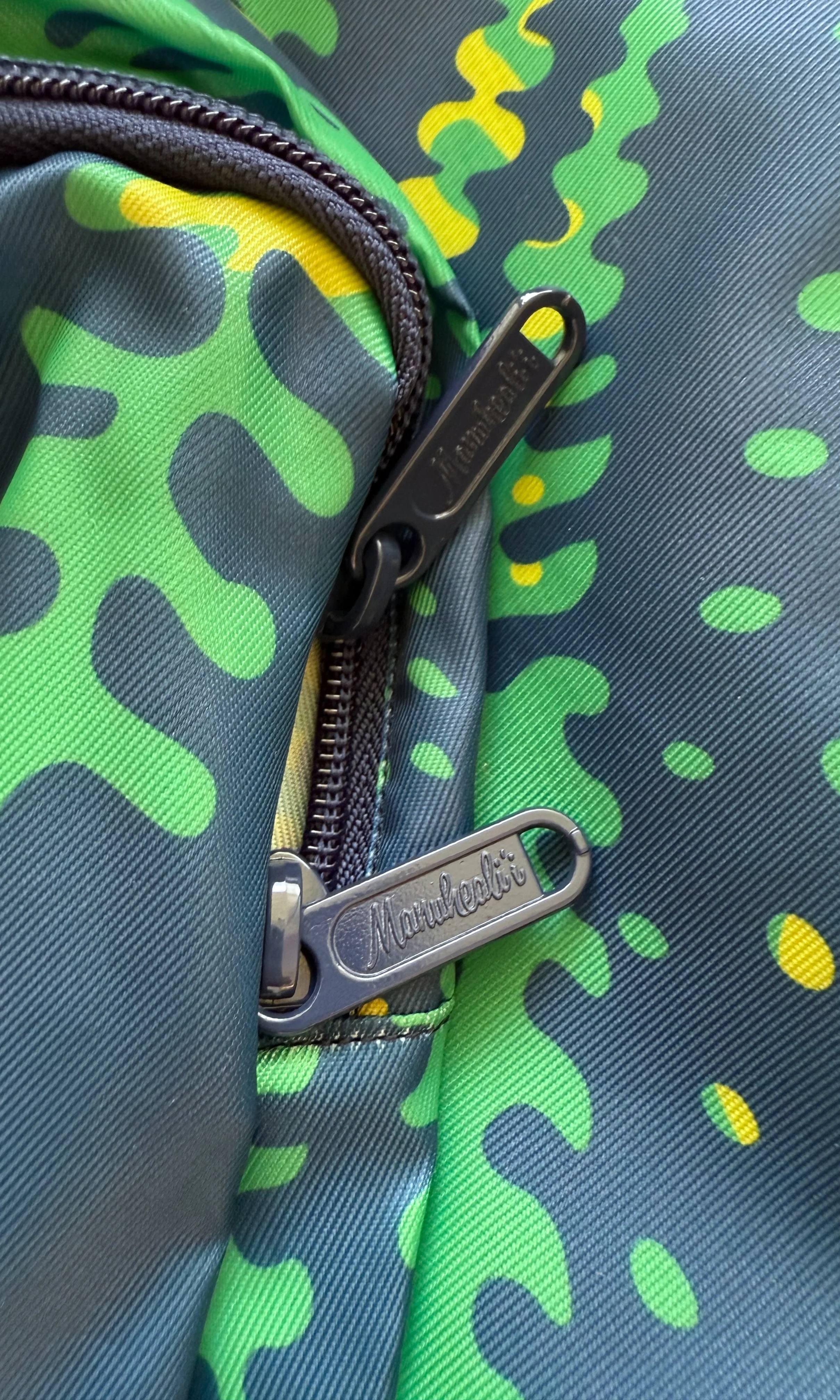 Packing Cubes - Image 6