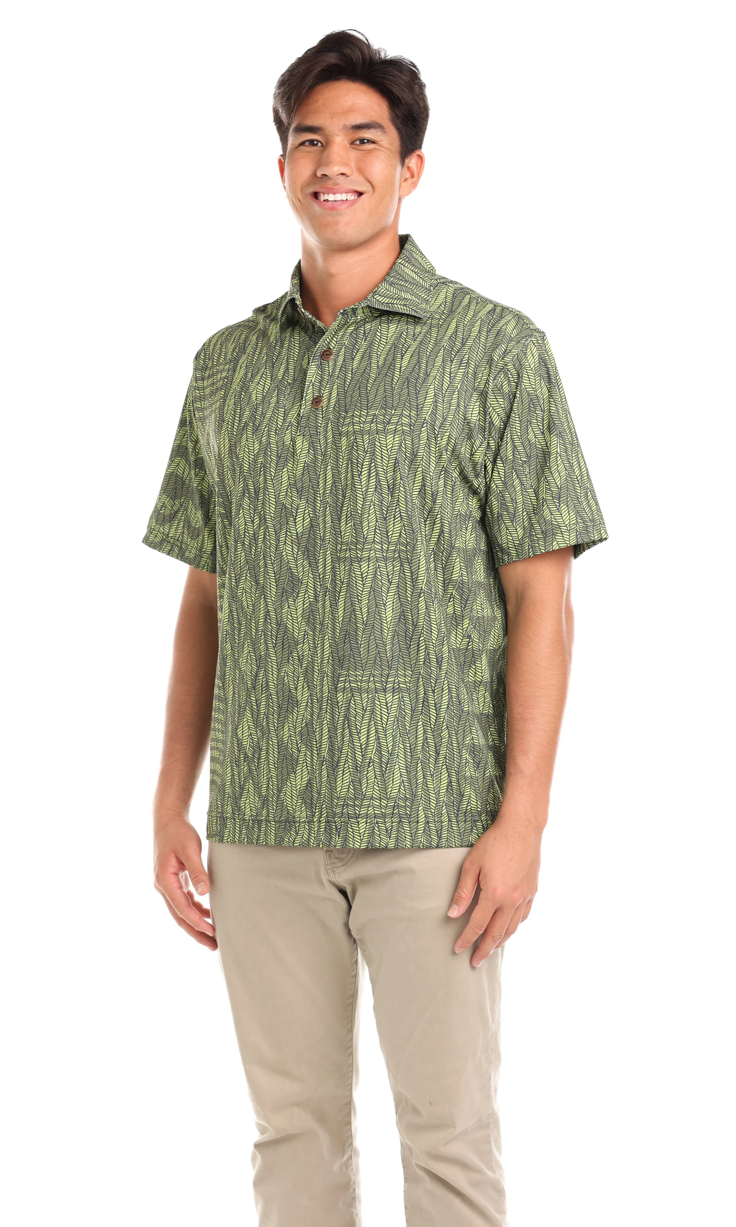 Polo Shirt - Image 3