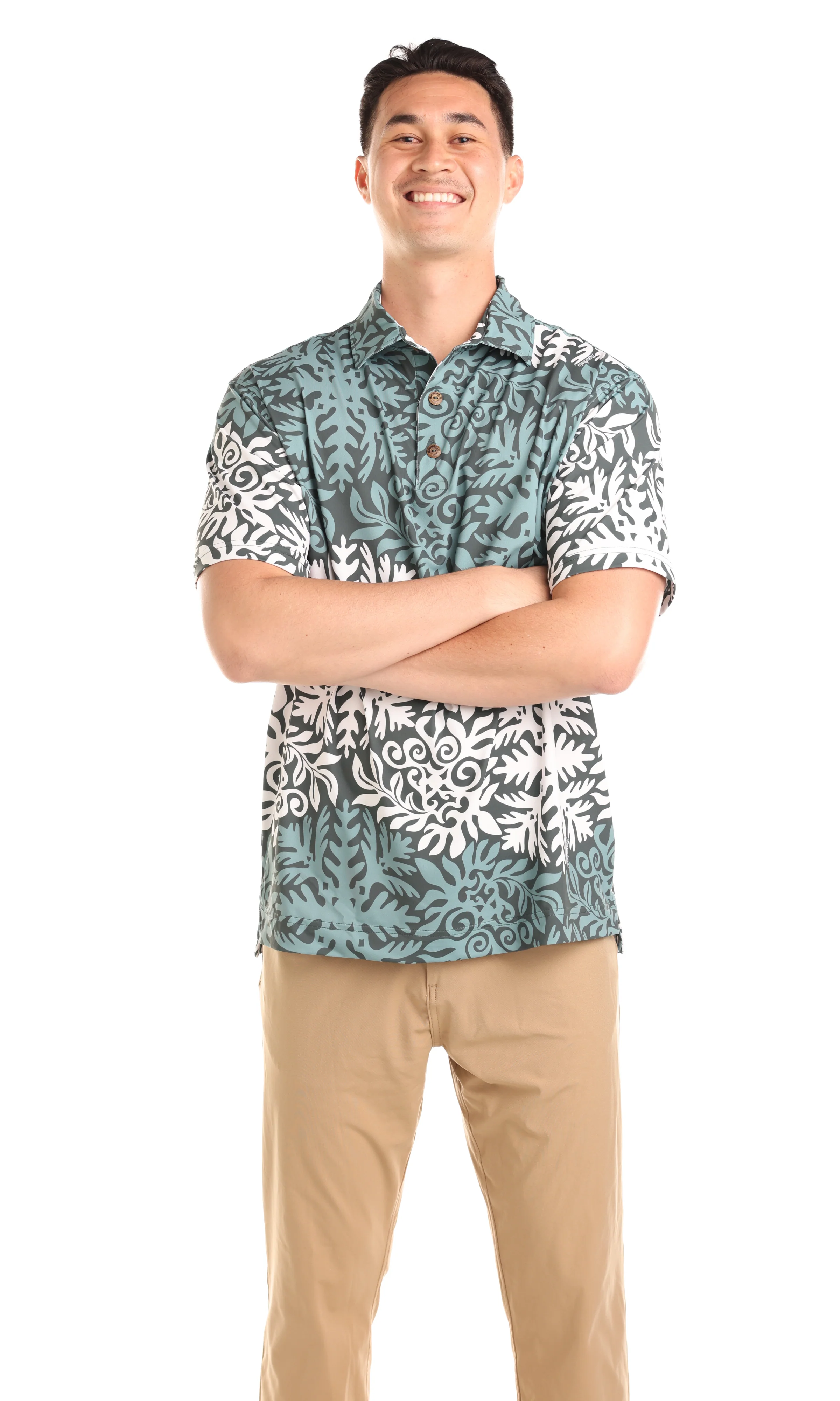 Polo Shirt - Image 4