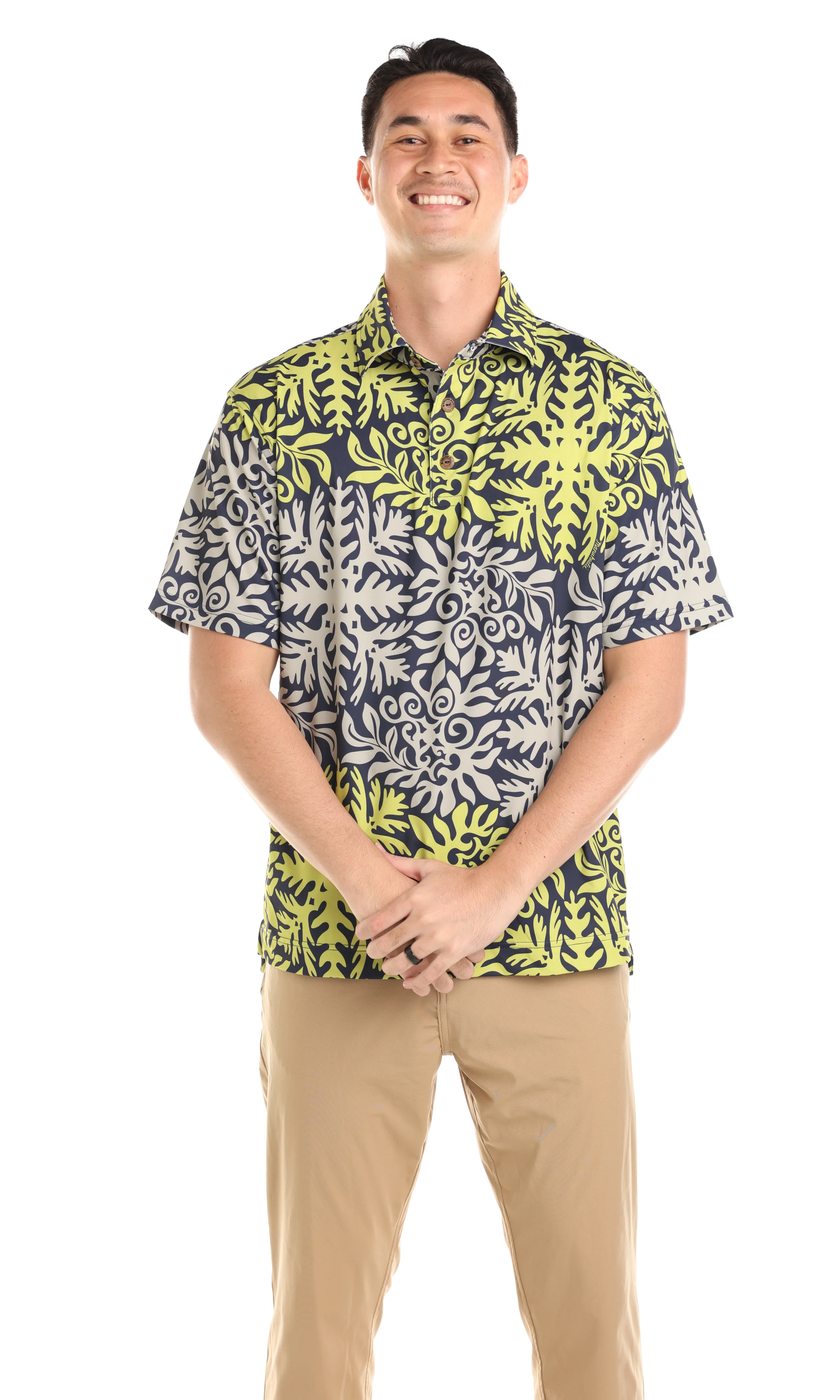 Polo Shirt - Image 5