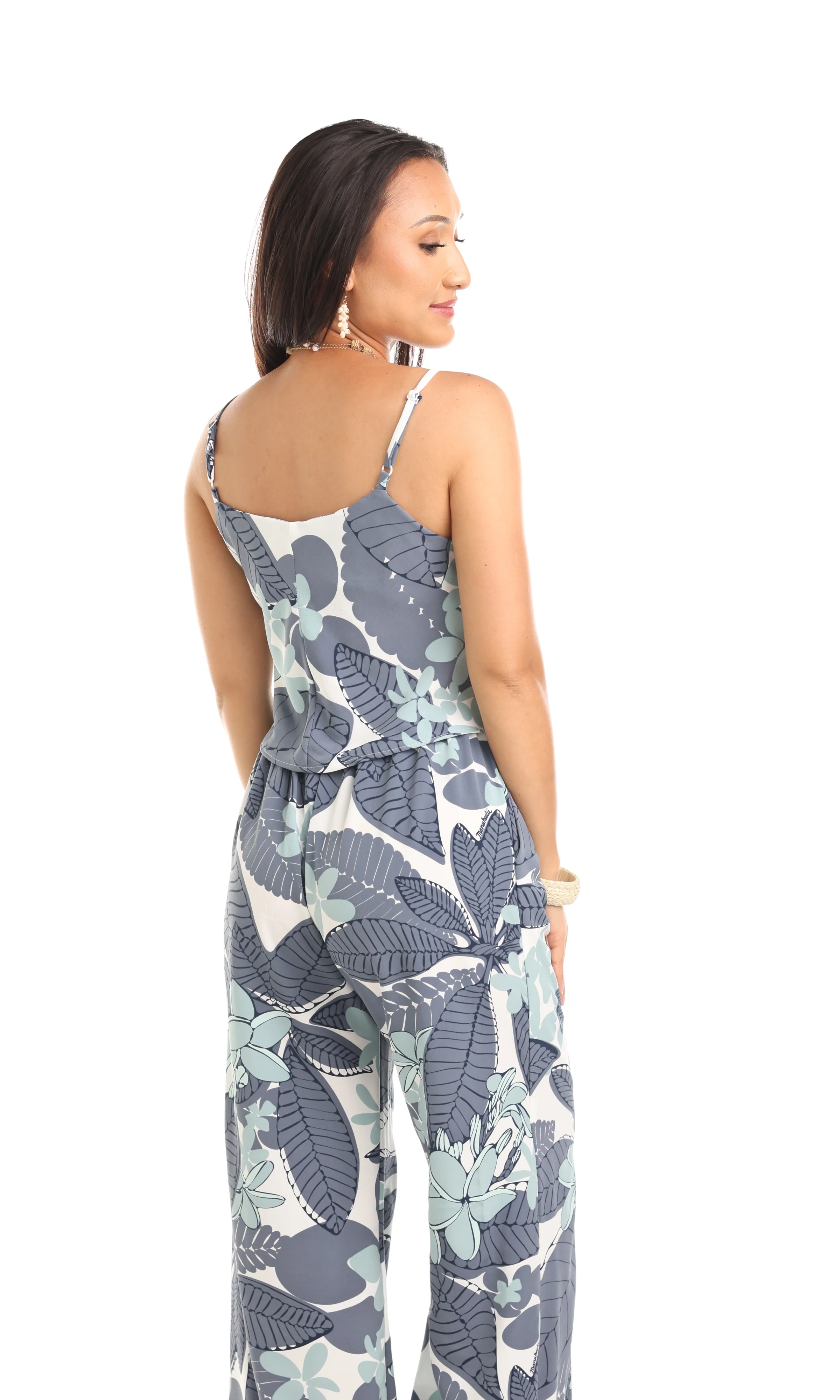 Soliel Cami Top - Image 6